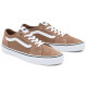 Vans MN Filmore Decon